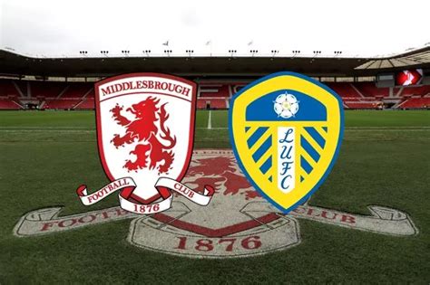 live middlesbrough football streaming